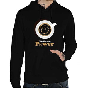 sweat-the-morning-power-coton-bio-noir