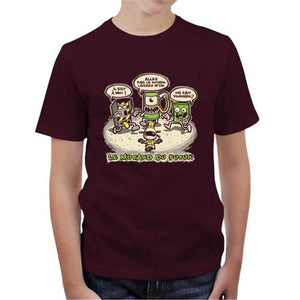 tshirt-enfant-le-motard-du-futur-la-vache-a-lait-coton-bio-cerise