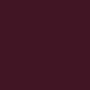 tshirt-vierge-coton-bio-cerise