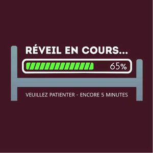 tshirt-reveil-en-cours-coton-bio-cerise