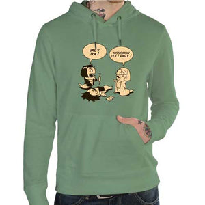 sweat-asticot-pulp-coton-bio-sage