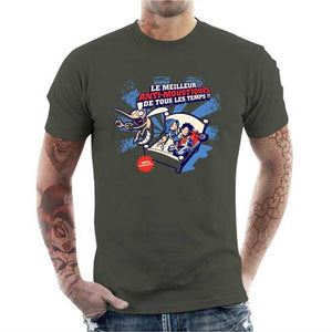 tshirt-homme-le-meilleur-anti-moustique-cest-la-moto-coton-bio-army