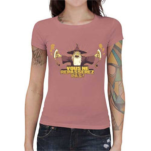 tshirt-femme-furious-gandalf-coton-bio-petal-rose