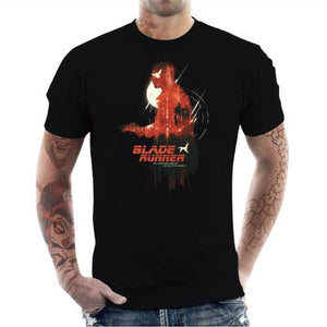 tshirt-homme-blade-runner-coton-bio-noir