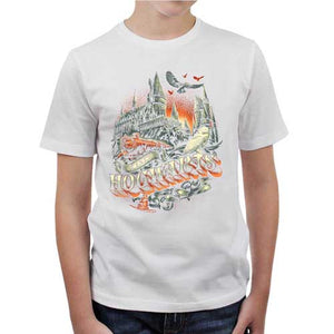 tshirt-enfant-t-shirt-harry-potter-home-of-magic-and-greatness-coton-bio-blanc