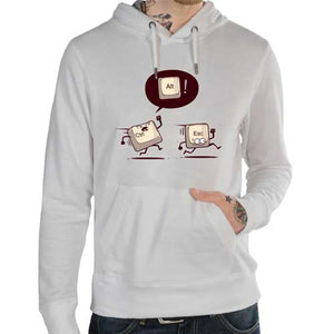 sweat-ctrl-and-escape-coton-bio-blanc