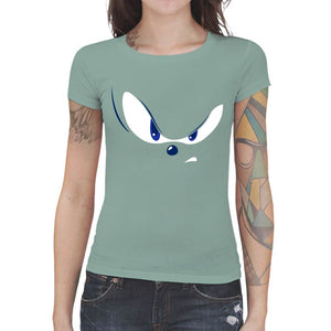 tshirt-femme-eyes-of-the-sonic-coton-bio-jade