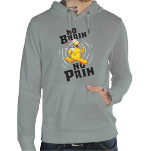 sweat-no-brain-no-pain-coton-bio-snow-grey