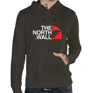 sweat-the-north-wall-coton-bio-dark-khaki