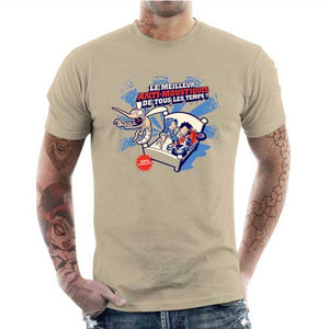 tshirt-homme-le-meilleur-anti-moustique-cest-la-moto-coton-bio-beige