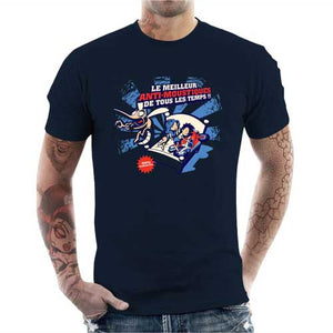 tshirt-homme-le-meilleur-anti-moustique-cest-la-moto-coton-bio-bleu-nuit