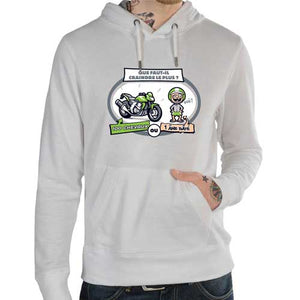 sweat-ane-bate-coton-bio-blanc