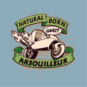 tshirt-arsouilleur-ne-coton-bio-ciel
