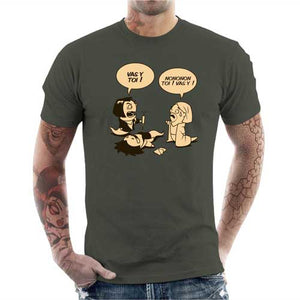 tshirt-homme-asticot-pulp-coton-bio-army