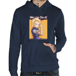 sweat-we-can-do-it-coton-bio-bleu-nuit