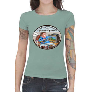 tshirt-femme-marcus-lecon-1-coton-bio-jade
