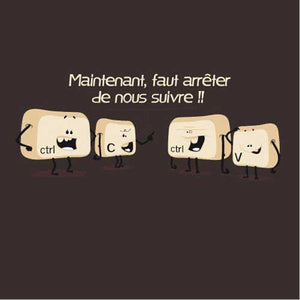 tshirt-ctrl-c-et-ctrl-v-coton-bio-chocolat