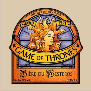 tshirt-biere-du-westeros-games-of-throne-coton-bio-beige