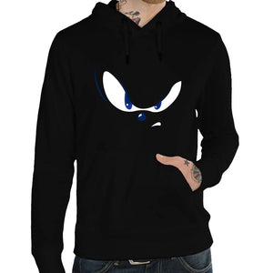 sweat-eyes-of-the-sonic-coton-bio-noir