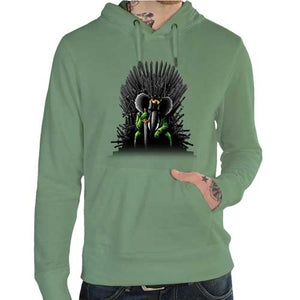 sweat-unexpected-king-coton-bio-sage