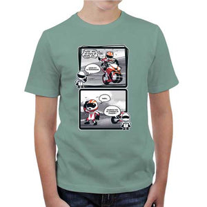 tshirt-enfant-cest-quoi-le-guidonnage-coton-bio-jade