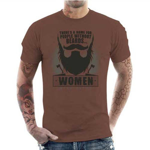 tshirt-homme-t-shirt-humour-homme-sans-barbe-coton-bio-sienna