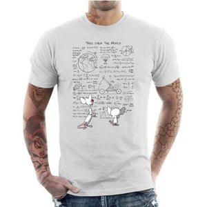 tshirt-homme-take-the-world-minus-et-cortex-coton-bio-blanc