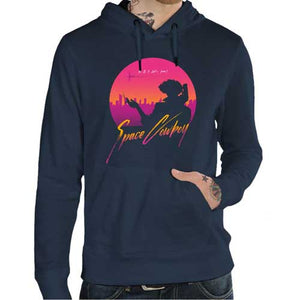 sweat-lets-jam-cowboy-bebop-coton-bio-bleu-nuit