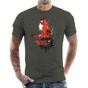 tshirt-homme-blade-runner-coton-bio-army