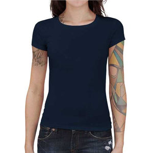 tshirt-femme-vierge-coton-bio-bleu-nuit