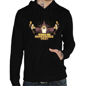 sweat-furious-gandalf-coton-bio-noir