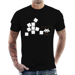 tshirt-homme-pixel-training-coton-bio-noir