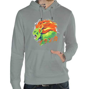 sweat-blanka-coton-bio-snow-grey