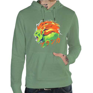 sweat-blanka-coton-bio-sage