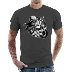 tshirt-homme-cafe-racer-coton-bio-gris-fonce