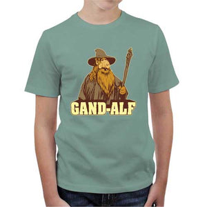 tshirt-enfant-gandalf-coton-bio-jade