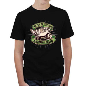 tshirt-enfant-arsouilleur-ne-coton-bio-noir