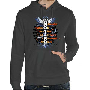 sweat-motard-coton-bio-dark-grey