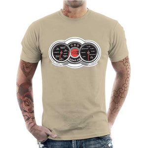 tshirt-homme-le-compteur-dune-moto-explique-coton-bio-beige