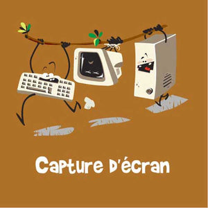 tshirt-capture-decran-coton-bio-curcuma