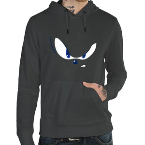 sweat-eyes-of-the-sonic-coton-bio-dark-grey
