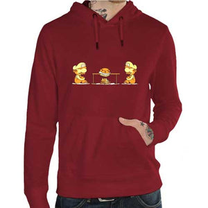 sweat-koopa-koopa-coton-bio-terracota