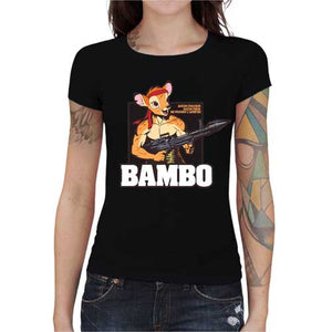 tshirt-femme-bambo-coton-bio-noir