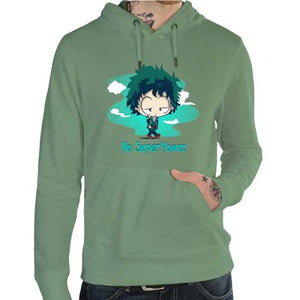 sweat-deku-my-hero-academia-coton-bio-sage