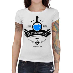 tshirt-femme-potion-dheisenberg-coton-bio-blanc