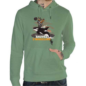 sweat-sauvez-wheeling-coton-bio-sage