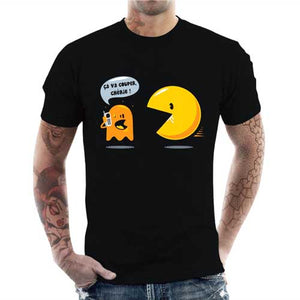 tshirt-homme-ca-va-couper-cherie-coton-bio-noir