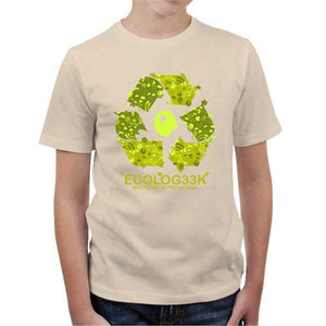 tshirt-enfant-ecolog33k-coton-bio-natural