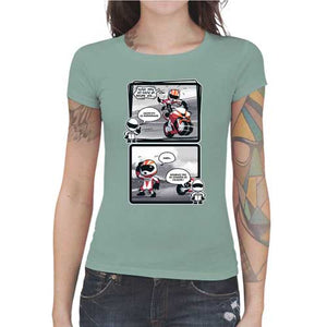 tshirt-femme-cest-quoi-le-guidonnage-coton-bio-jade