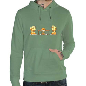 sweat-koopa-koopa-coton-bio-sage